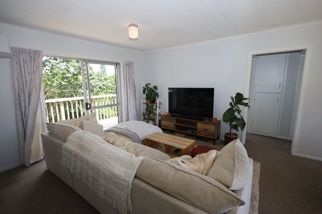 Photo of property in 193r Moffat Road, Bethlehem, Tauranga, 3110