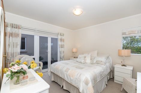 Photo of property in 12 Puahue Road, Te Awamutu, 3875
