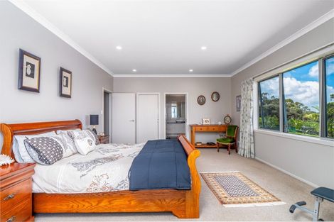 Photo of property in 6 Gillies Road, Karikari Peninsula, Kaitaia, 0483