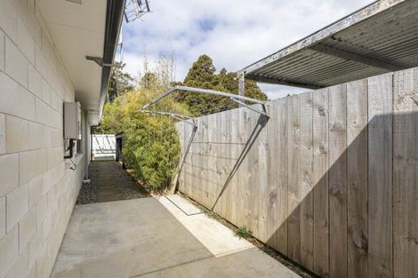 Photo of property in 519 Mangorei Road, Highlands Park, New Plymouth, 4312