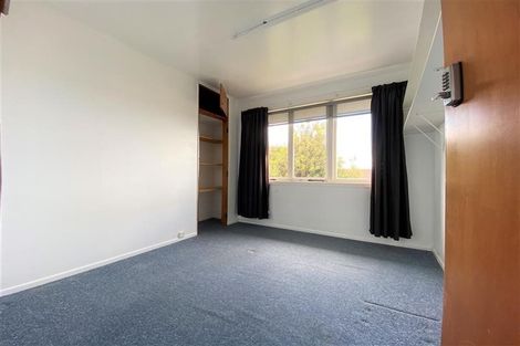 Photo of property in 165 Waimumu Road, Massey, Auckland, 0614