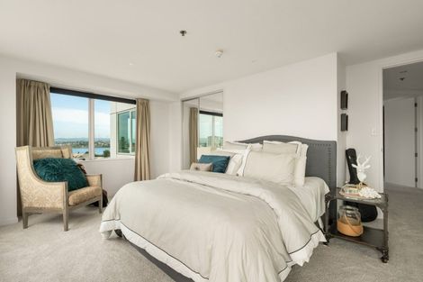 Photo of property in 1/6d Durham Street, Tauranga, 3110