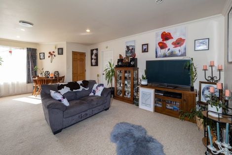 Photo of property in 22a Cox Street, Ashburton, 7700