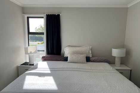 Photo of property in 1 Reeds Road, Darfield, 7510