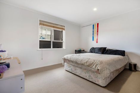 Photo of property in 38 Helvetia Road, Pukekohe, 2120
