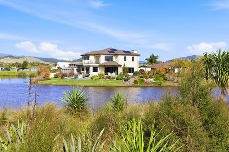 Photo of property in 166 Oriental Parade, Papamoa Beach, Papamoa, 3118