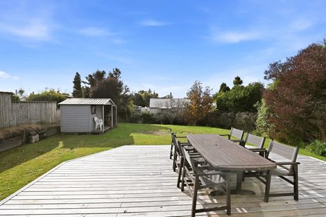 Photo of property in 27 Kutai Street, Turangi, 3334