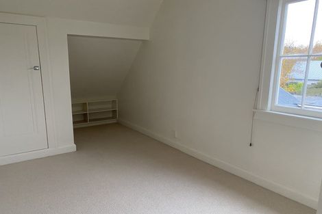 Photo of property in 213 Victoria Avenue, Hokowhitu, Palmerston North, 4410