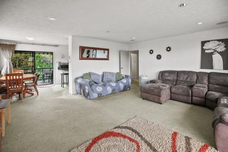 Photo of property in 106 Waikiekie Road, Thames, 3500