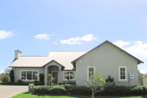 Photo of property in 24 Santa Cruz Drive, Papamoa Beach, Papamoa, 3118