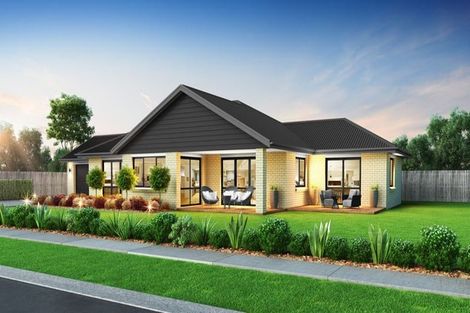 Photo of property in 78b Falls Road, Waerenga, Te Kauwhata, 3782