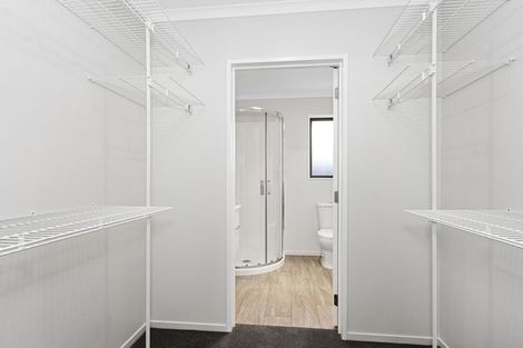 Photo of property in 30 Ranginui Drive, Kaiapoi, 7630