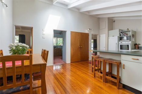 Photo of property in 127 Kent Street, Carterton, 5713