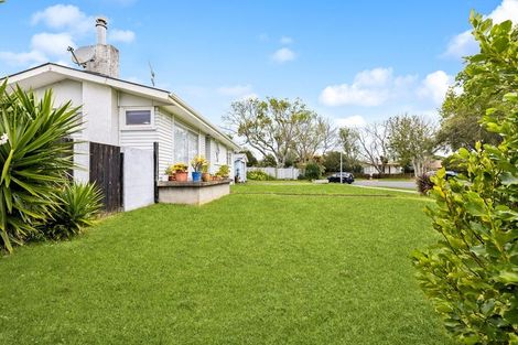 Photo of property in 15 London Street, Pukekohe, 2120
