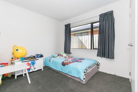 Photo of property in 3u2 Primrose Street, Frankton, Hamilton, 3204