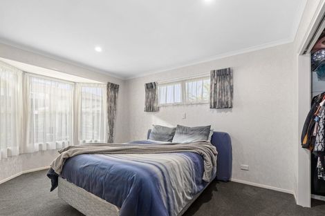 Photo of property in 64c Pererika Street, Victoria, Rotorua, 3010