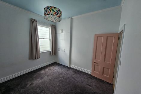 Photo of property in 33-35 Coromandel Street, Newtown, Wellington, 6021