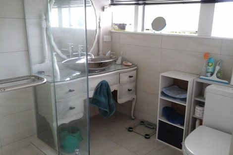Photo of property in 89 Tristram Street, Hamilton Central, Hamilton, 3204