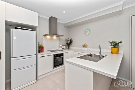 Photo of property in 14 Ian Morrison Road, Hobsonville, Auckland, 0616