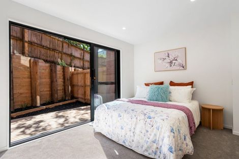 Photo of property in 6/26 Morton Avenue, Forrest Hill, Auckland, 0620
