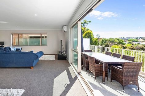 Photo of property in 13/13 Kawau Lane, Mangawhai Heads, Mangawhai, 0505