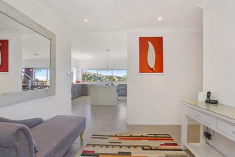 Photo of property in 225b Woodland Road, Tahawai, Katikati, 3170