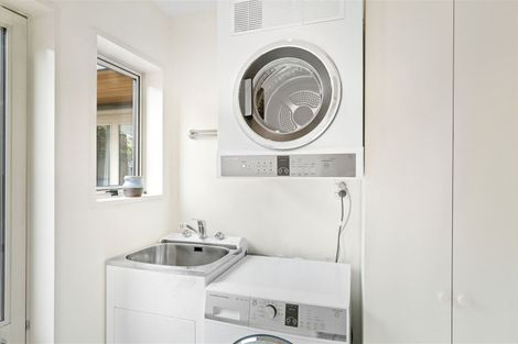 Photo of property in 15 Wai-iti Terrace, Burnside, Christchurch, 8053