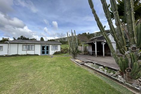 Photo of property in 286a Woodland Road, Tahawai, Katikati, 3170