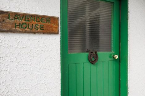 Photo of property in 111 Mulgrave Street, Ashhurst, 4810