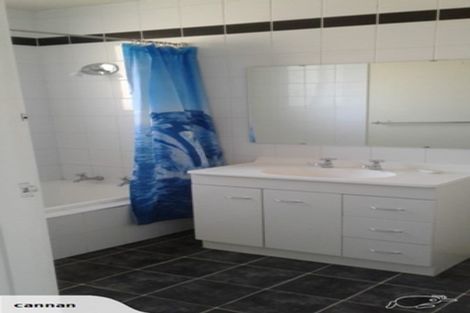 Photo of property in 4/164 Geraldine Street, Edgeware, Christchurch, 8013