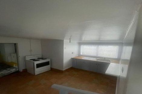 Photo of property in 148 James Street, Whakatane, 3120
