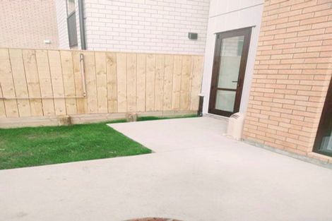 Photo of property in 14 Papai Lane, Massey, 0614