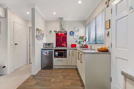 Photo of property in 13 Twelfth Avenue, Tauranga South, Tauranga, 3112