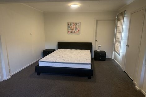 Photo of property in 389 Yaldhurst Road, Russley, Christchurch, 8042