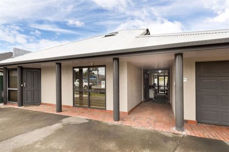 Photo of property in 27 Francis Street, Blenheim, 7201
