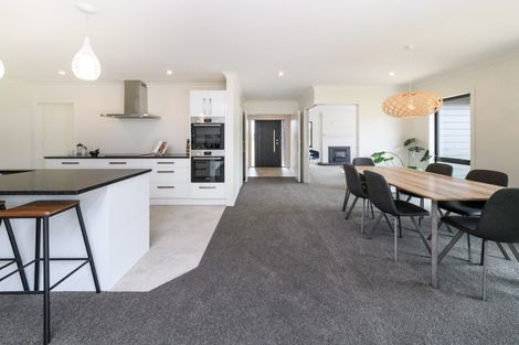 Photo of property in 174a Watershed Road, Bunnythorpe, 4470