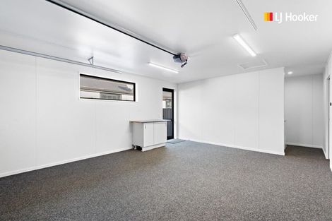 Photo of property in 2d Irvine Street, Mosgiel, 9024