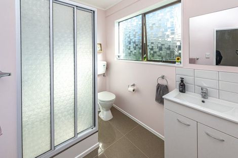 Photo of property in 23 Aiken Road, Saint Johns Hill, Whanganui, 4501