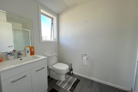 Photo of property in 23 Grimsby Grove, Wainuiomata, Lower Hutt, 5014