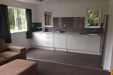 Photo of property in 9 Stottholm Road, Titirangi, Auckland, 0604