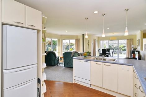 Photo of property in 3 Annaby Drive, Northwood, Christchurch, 8051