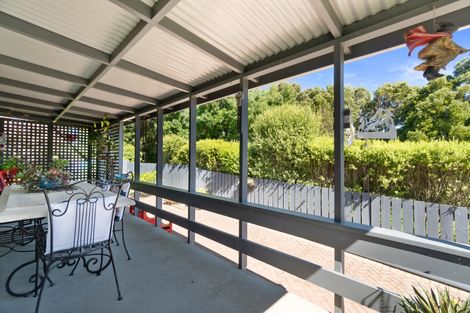 Photo of property in 26 Totara Drive, St Andrews, Hamilton, 3200