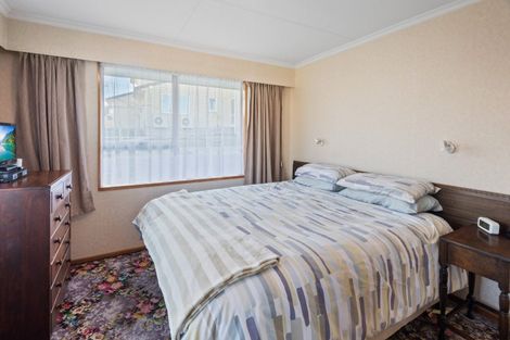 Photo of property in 40 Wharfe Street, South Hill, Oamaru, 9400