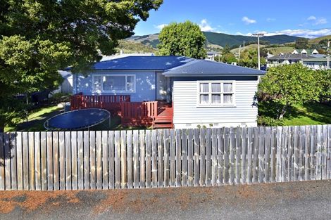 Photo of property in 1/27 Manson Avenue, Stoke, Nelson, 7011