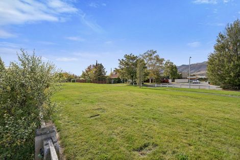 Photo of property in 11 Dawkins Street, Cromwell, 9310