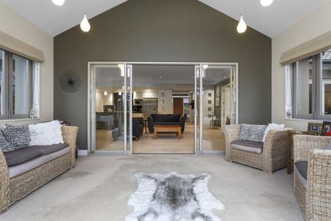 Photo of property in 37 Enverton Drive, Rangiora, 7400