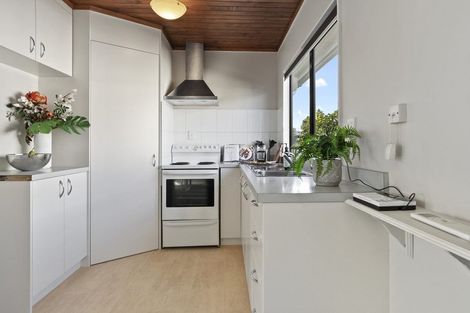 Photo of property in 92a Marne Road, Papakura, 2110