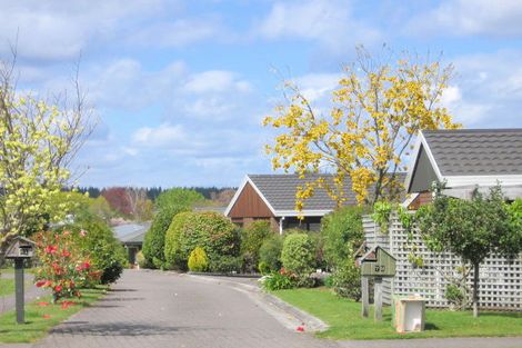 Photo of property in 79 Harvey Street, Waipahihi, Taupo, 3330