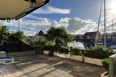 Photo of property in 114 Harbour Village Drive, Gulf Harbour, Whangaparaoa, 0930