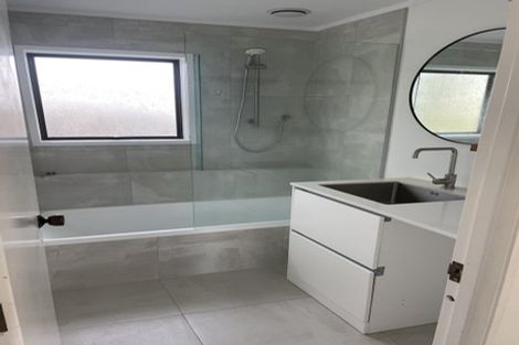 Photo of property in 151 Windermere Drive, Poike, Tauranga, 3112